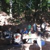 2014_06 Glygge Pic-Nic